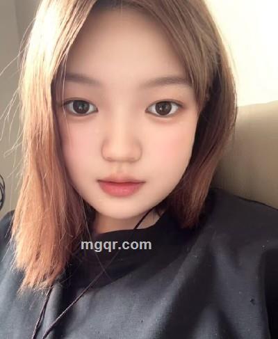 王后🐟身的头像