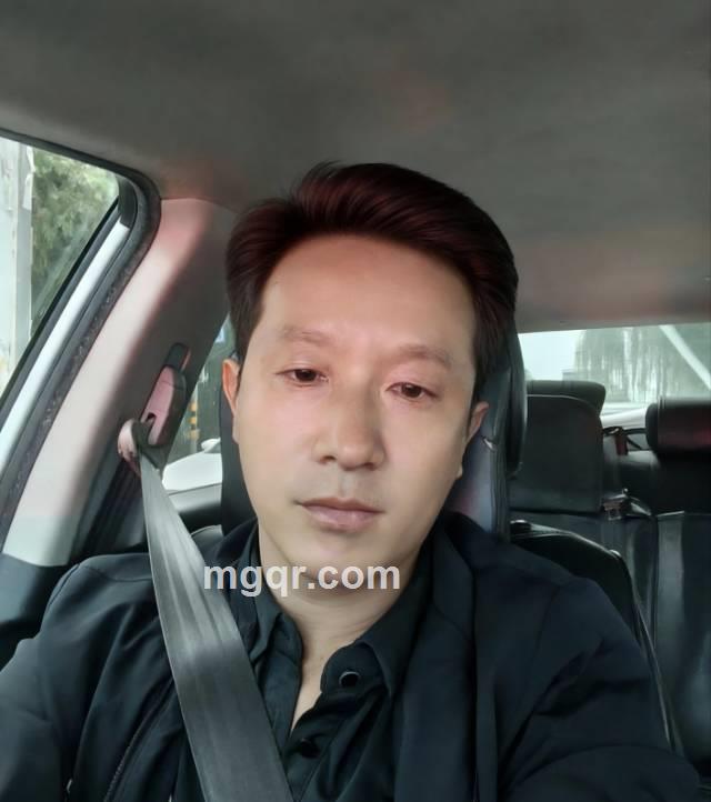 会员5539980的头像