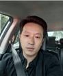 会员5539980的头像