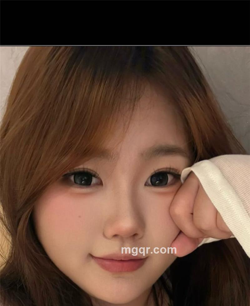 婉婷的头像