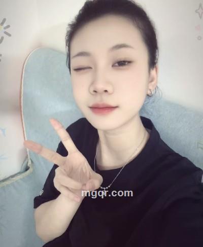 佳美的头像