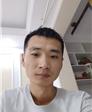 杨庚的头像