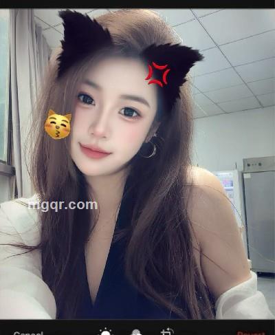 停妹的头像