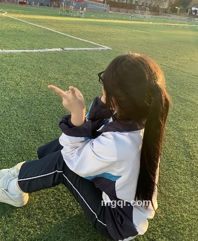 伤心小椰子🥰的头像