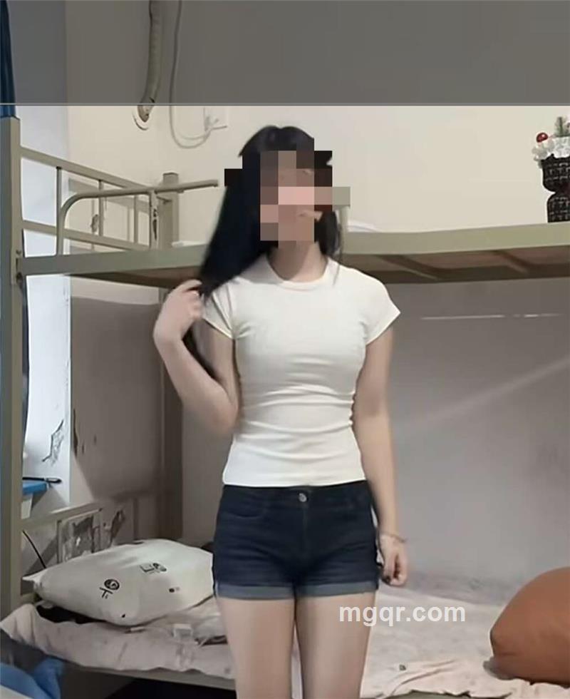 圆圆的头像