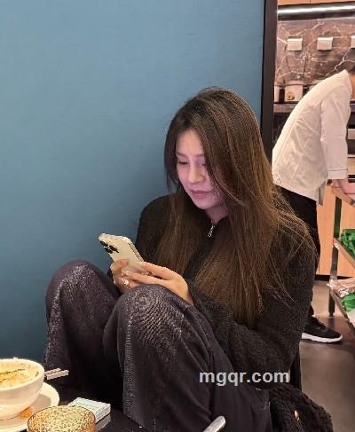 不吃姜的头像