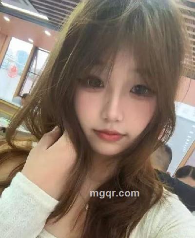 小七的头像