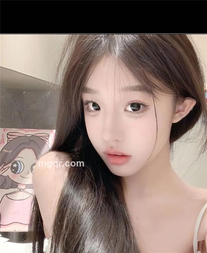 xixi 的头像
