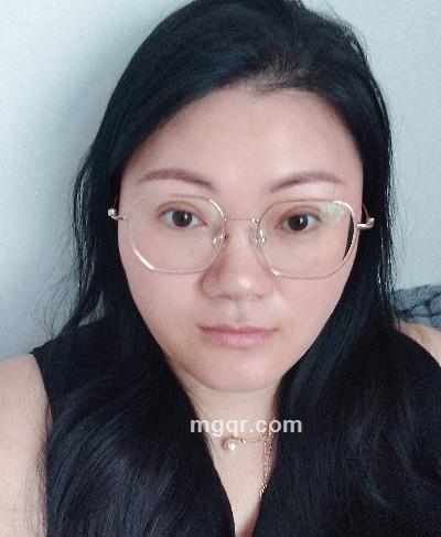 幸运草的头像