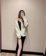 会员5542196的头像