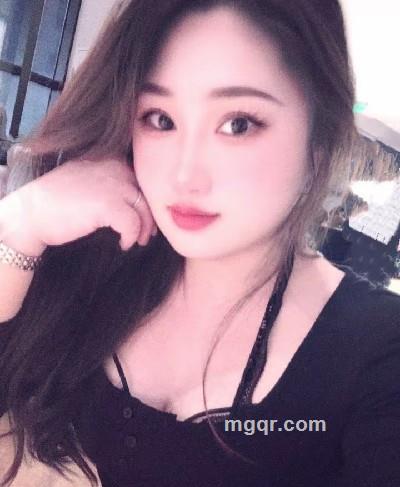 甜妙妙的头像