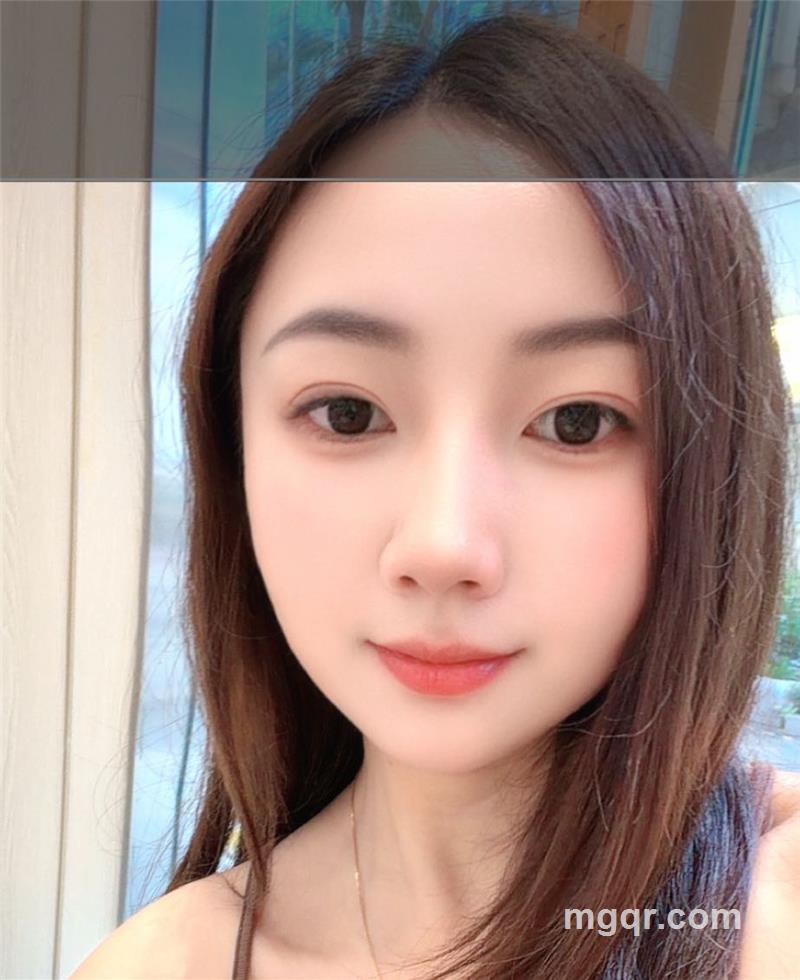小玉儿