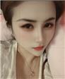 会员5542223的头像