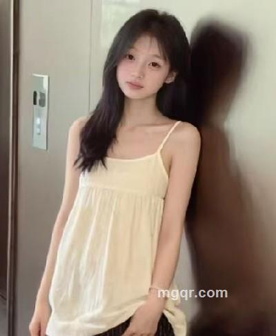 睿睿睿的头像