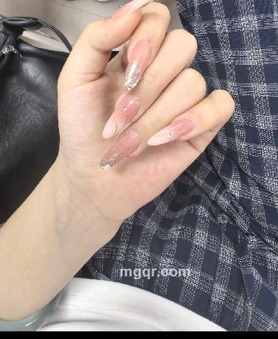 会员5514055的头像