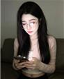 苏婉宁的头像