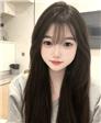 会员5542435的头像