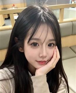 雅雅的头像