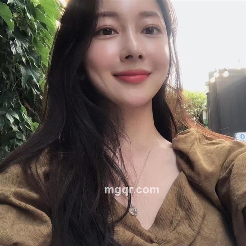 竹梦令清的头像