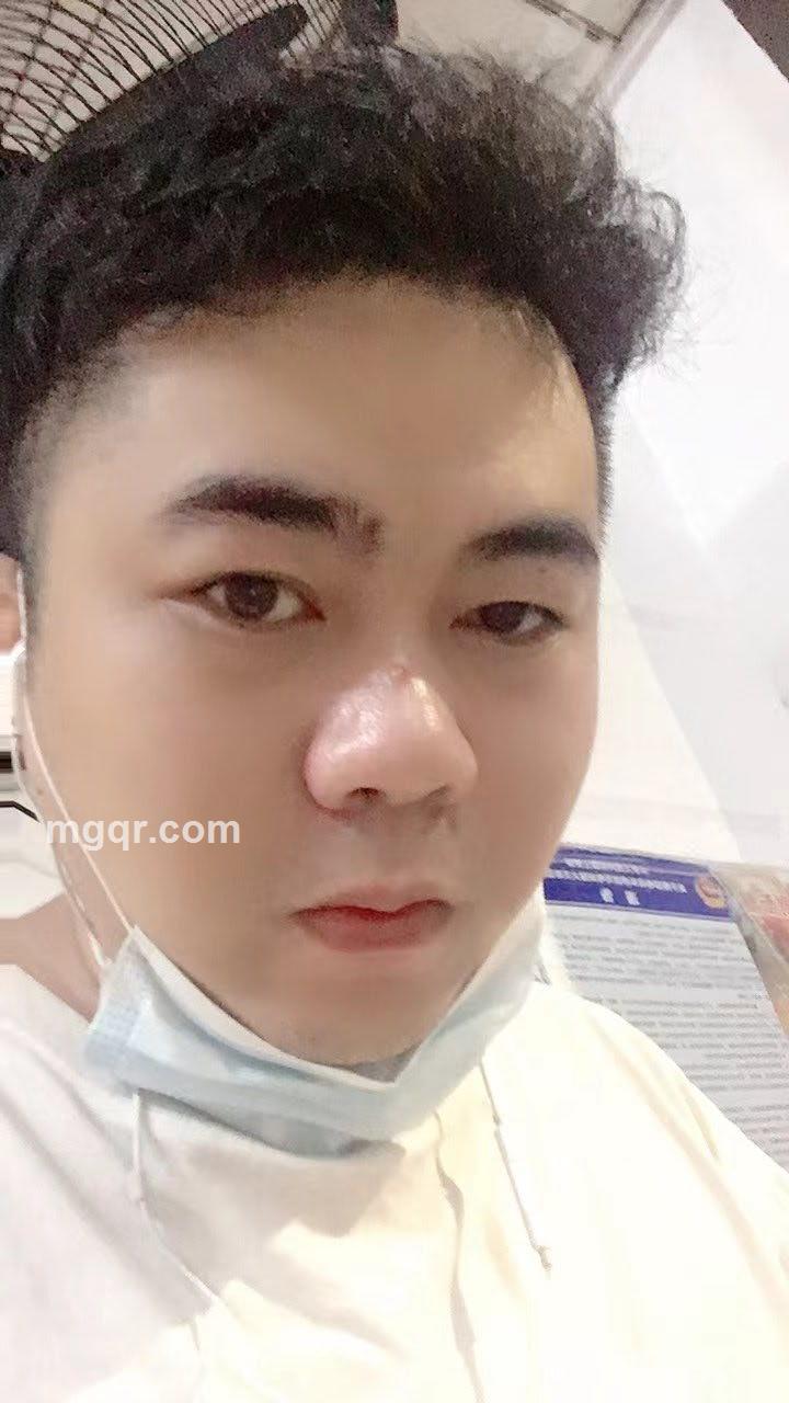 会员5542318的头像