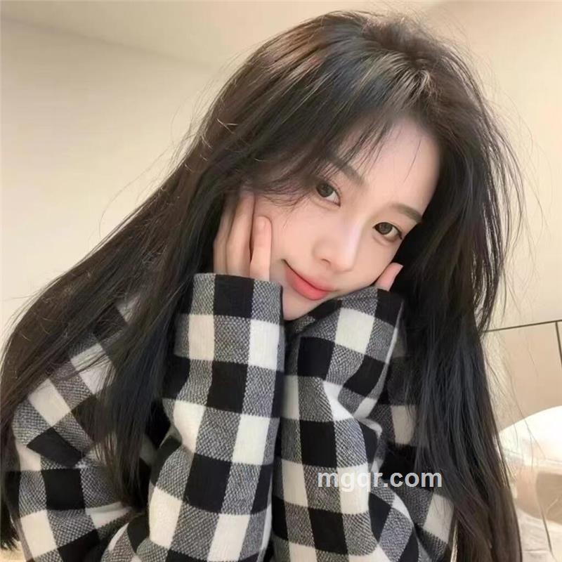 池中鱼的头像