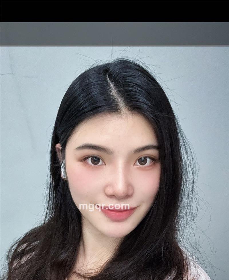 精灵雪的头像