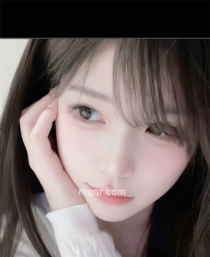 哆哆的头像