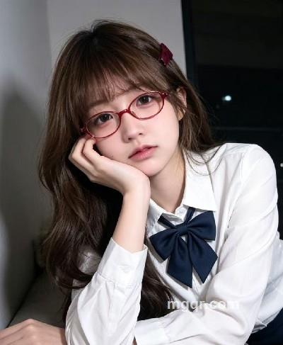 悦悦