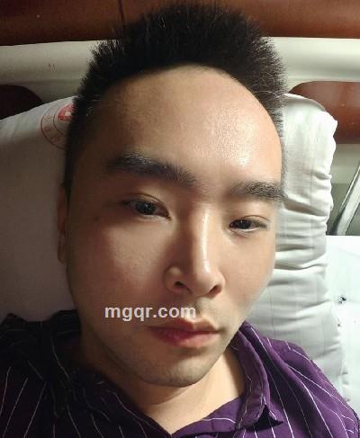 胜天半子的头像