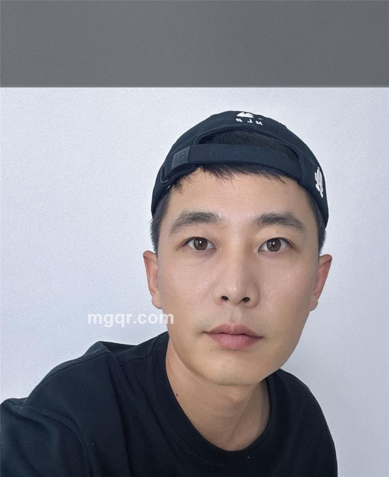 哈哈哈的头像