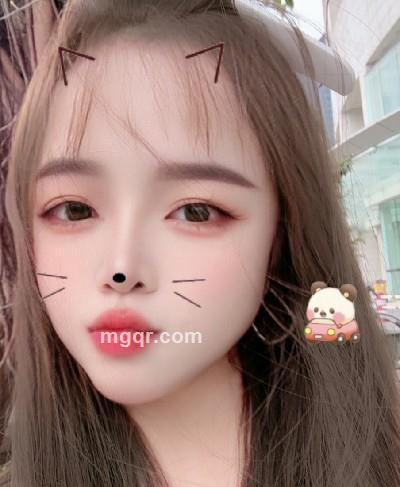 会员5542338的头像