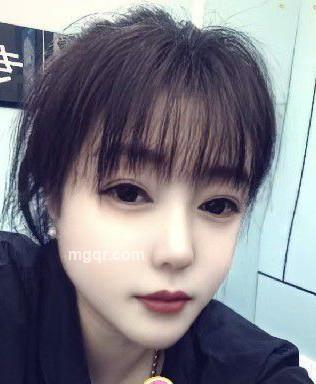 会员5542351的头像