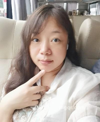 恒寐的头像