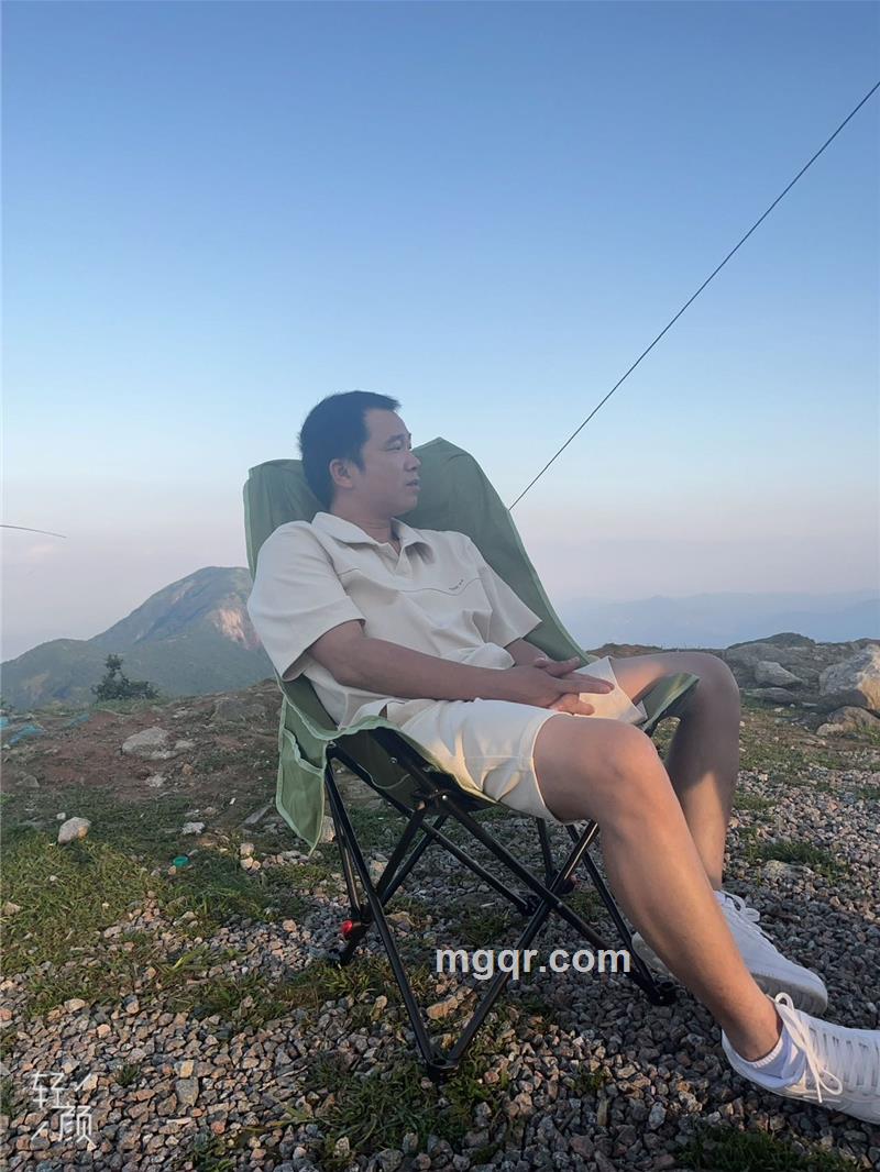 会员5542383的头像