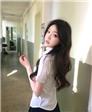 会员5542386的头像