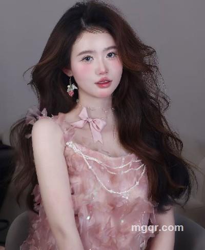 是班班呀～的头像