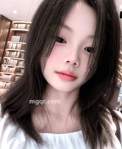树叶🍃的头像