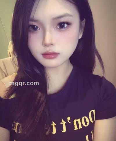 会员5394165的头像