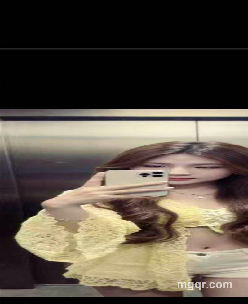 悠悠的优的头像