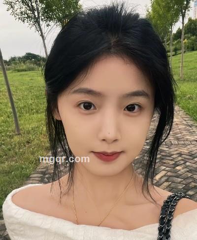 贝儿的头像