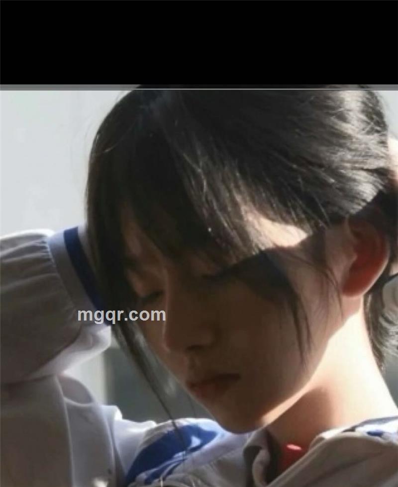会员5542387的头像