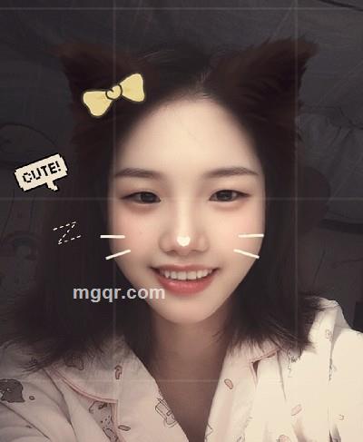 妖姬3658169653的头像