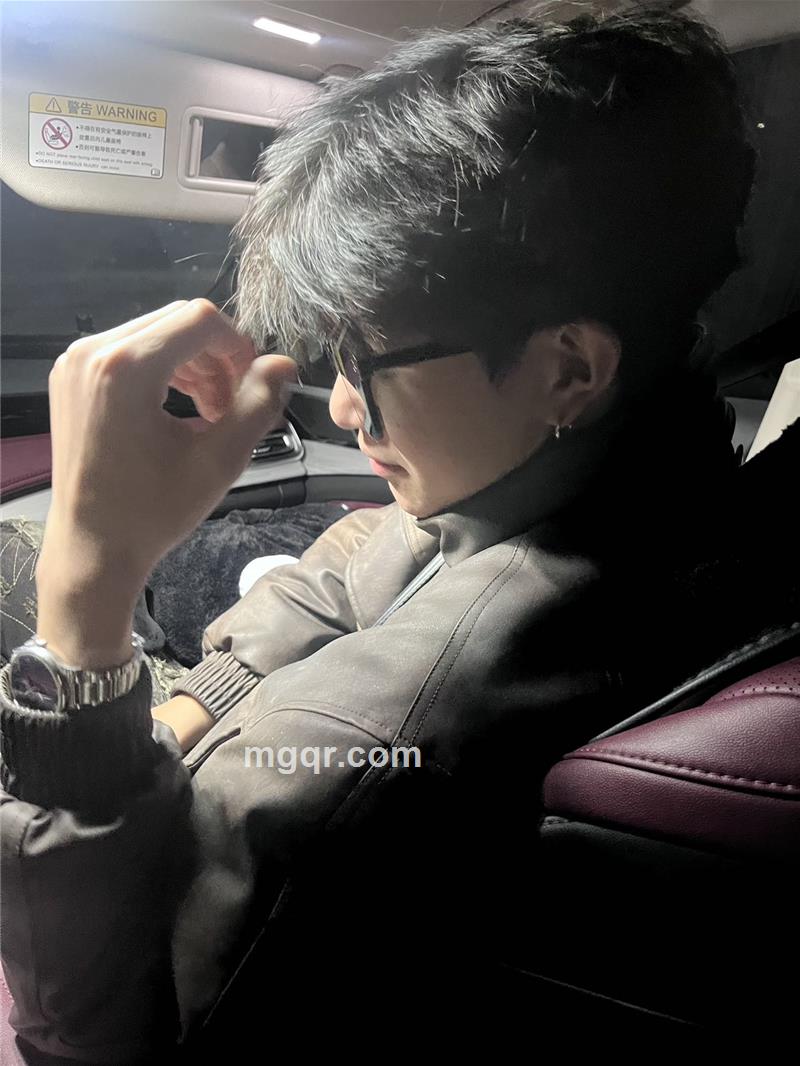 会员5542431的头像