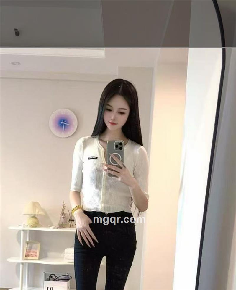 安好的头像