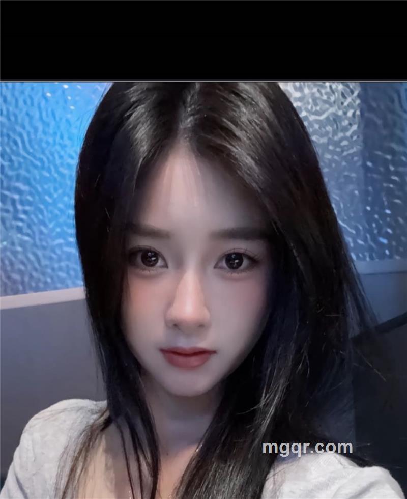 小财迷的头像