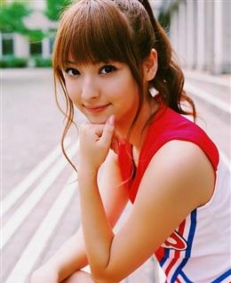 宛如清茹的头像