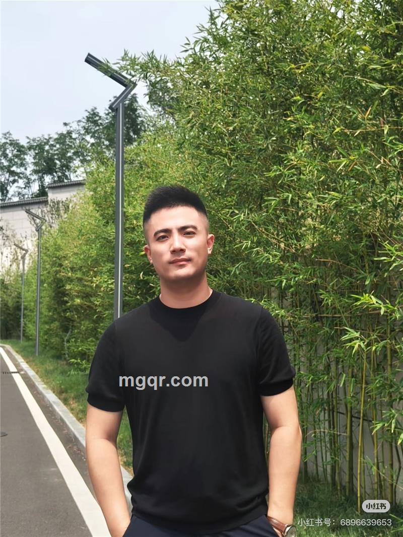 会员5542652的头像