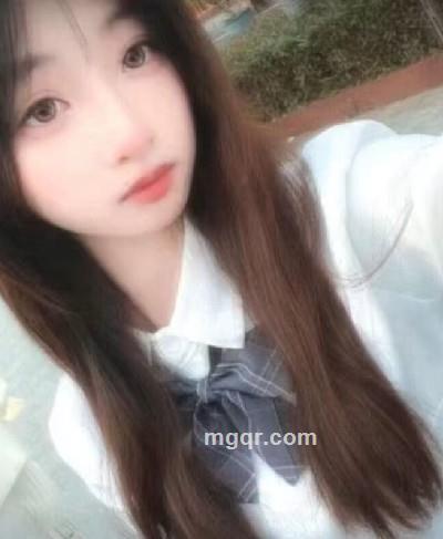 小洋滴烦恼的头像