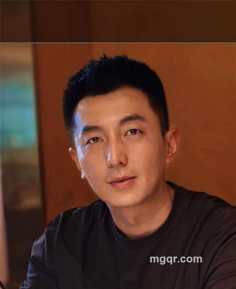 张文杰的头像