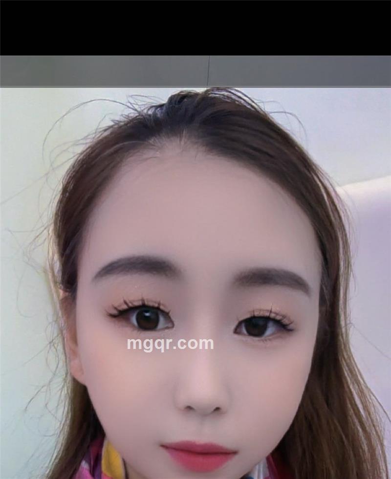 天使的翅膀